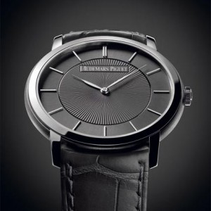 Immagine orologio Audemars Piguet modello Jules Audemars Extra-piatto “Bolshoi” Immagine orologio Audemars Piguet modello Jules Audemars Extra-piatto “Bolshoi”