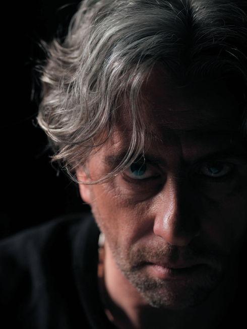 Rodolphe Cattin abbandona il gruppo Franck Muller
