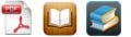 compatibilità ebook