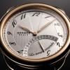 Hermès Arceau Temps Suspendu