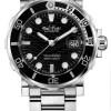 Paul Picot Yachtman 3 Classic