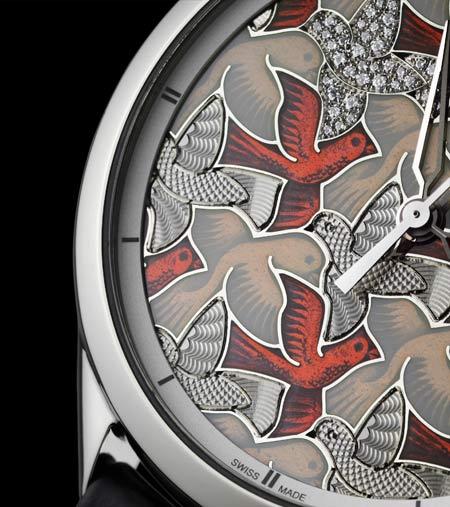 Vacheron Constantin
