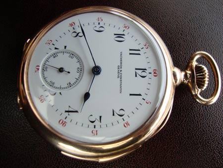 Vacheron Constantin Ripetizione Minuti vacheron constantin ripetizione minuti Vacheron Constantin Ripetizione Minuti Video in Esclusiva
