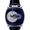 Chaumet Dandy Arty Open Face