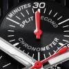 Chopard Classic Racing Superfast Chrono Split Second