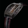 Corum Golden Bridge Automatic per Only Watch 2011