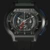 deLaCour City EGO Mourinho per Only Watch 2011