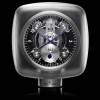 Jaeger-LeCoultre “Unique Auction” del 29 novembre 2011