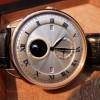 Baselworld 2011 - De Bethune DB15