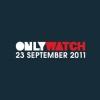 Asta Only Watch 2011: Tutti I Prezzi di Aggiudicazione