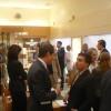 Finalmente - "Live" a Milano - I 40 Only Watch 2011!