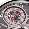 Un F.P. Journe “Leggermente” Complicato!