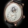 Jaquet Droz Grande Seconde Tourbillon - Ref. J013033200