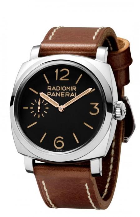 panerai-radiomir-1940-450x698