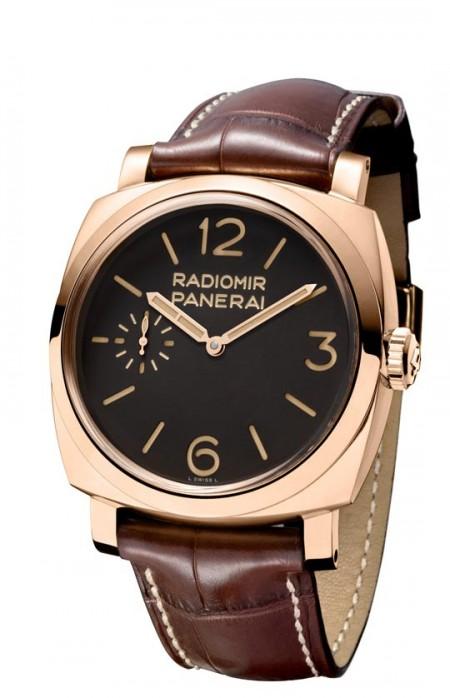 panerai-radiomir-1940-oro-rosso-450x698