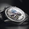 Zenith El Primero Chronomaster 1969