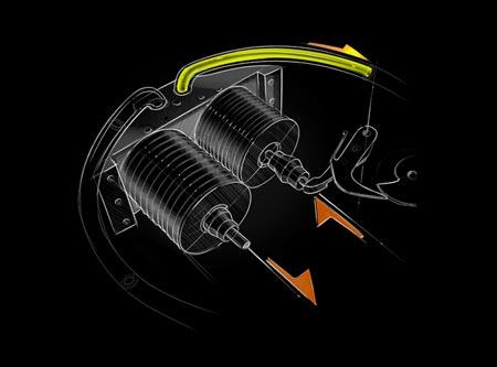 HYT H1 hyt h1 principio HYT H1: Nuovo Video Pre Baselworld 2012