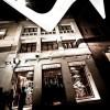 Pisa Orologeria Boutique Rolex - Via Montenapoleone Milano