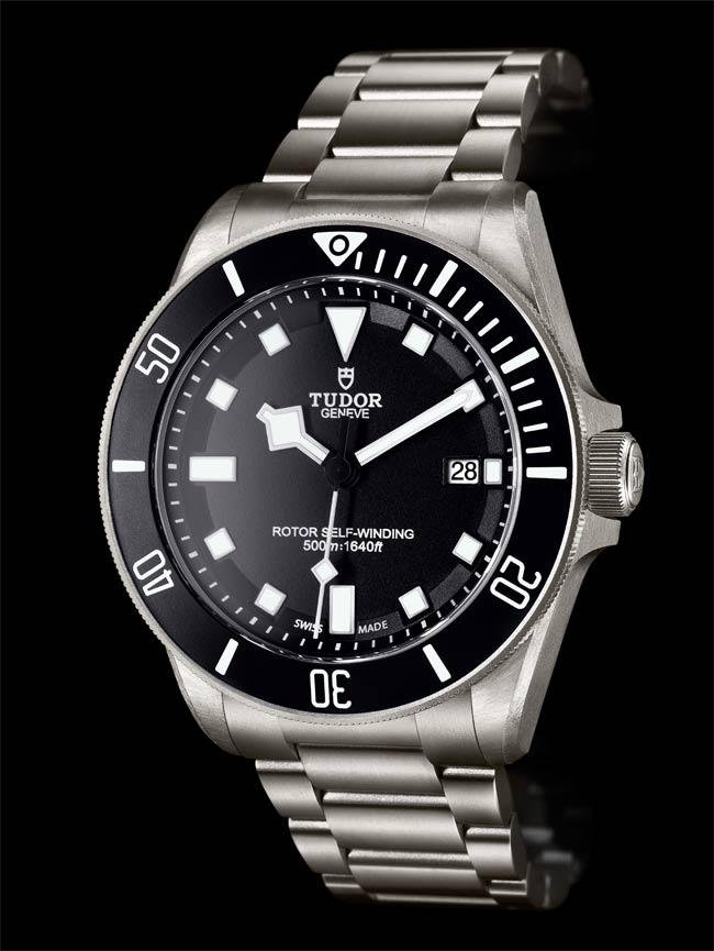 tudor-pelagos-bracciale.jpg