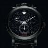MOVADO RED LABEL SKYMAP