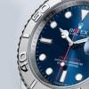 Rolex Yacht-Master 2012