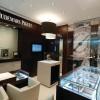 Audemars Piguet apre un punto vendita a Guam in Micronesia