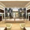 Audemars Piguet apre la seconda boutique a Dubai