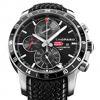 Chopard Mille Miglia GMT Chrono 2012