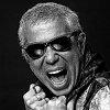 HUBLOT Skull Bang: Rock e Ribelle come Laurent Picciotto!
