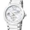 ULYSSE NARDIN Executive Lady
