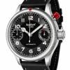 Cronografo HANHART Pioneer MonoScope