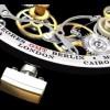 A. Lange & Söhne al Concorso d’Eleganza di Villa d’Este