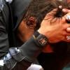 Richard Mille NADAL e RM 027 Tourbillon entrano nella storia del tennis