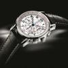 Longines - The Longines Tachymeter Chronograph collezione Heritage