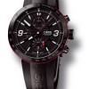 Oris TT1 Cronograph - Ref. 674 7659 4764