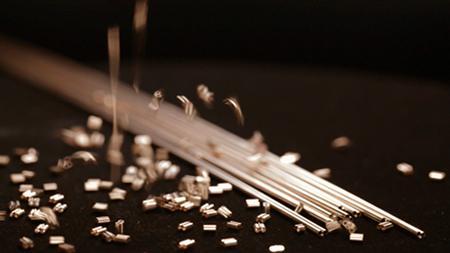 Piaget Tradition taglio maglie piaget tradition estrusione maglie La Collezione Tradition di Piaget festeggia 50 anni