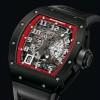 Richard Mille RM030 Black Night – Serie Limitata