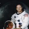 Neil Armstrong primo uomo sulla Luna ci ha lasciati