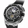 Pre SIHH 2013: Royal Oak Offshore Grande Complication