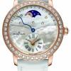 BLANCPAIN per la donna: Quantième Rétrograde
