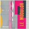 Le Corbusier - Le Modulor