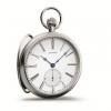 Gli Orologi Longines per il 180° anniversario
