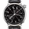 Orologio da pilota The Longines Avigation Watch Type A-7