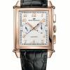 Nuovo GIRARD-PERREGAUX Vintage 1945 XXL Cronografo