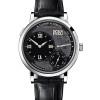 Ecco a voi A. Lange & Söhne GRAND LANGE 1 Lumen Pre SIHH 2013