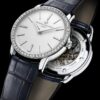 Vacheron Constantin Patrimony donna