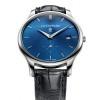 Chopard L.U.C XPS Poinçon de Genève