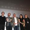 Jan Speckenbach vince il premio “Made in Germany – Perspektive Fellowship” per giovani registi tedeschi
