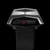 Nuove Avventure Spaziali al polso: Romain Jerome Spacecraft