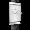 Vacheron Constantin Prestige 1972
